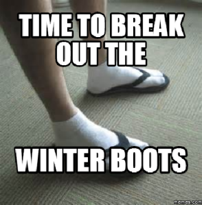 winter-boots-for-men-meme